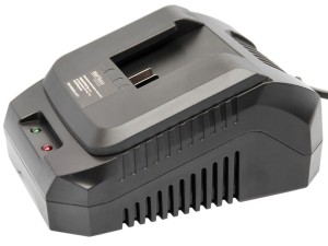 ŁADOWARKA ZASILACZ DO AKUMULATORÓW 18V-20V KD1761 X Series