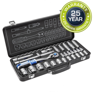 Zestaw nasadek i akcesoriów 1/2" HT1R480