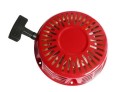 68fd5a1246cd87dc1e08663eedc7.jpg