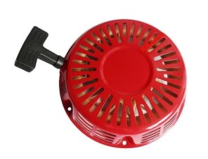 ROZRUSZNIK STARTER SZARPAK AGREGAT OHV8800B OHV9800B