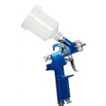 pistolet-lakierniczy-600ml-kd10212 (2).jpg