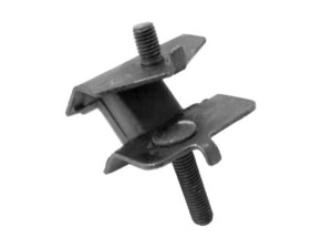 PODUSZKA POD SILNIK AGREGAT KW8800B KW9800B