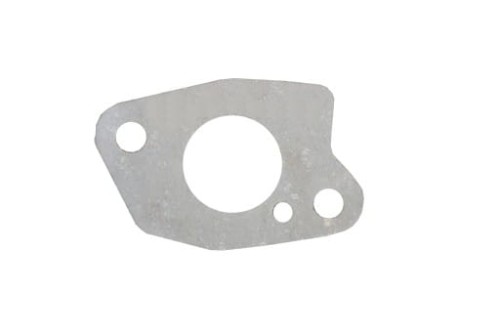 904c3fdd491c9bf44eeae93de57c.jpg