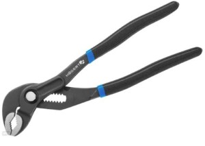 SZCZYPCE SZYBKONASTAWNE 300MM HT1P376