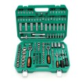 komplet-kluczy-bitow-specjalnych-hex-torx-spline-40cz (3).jpg