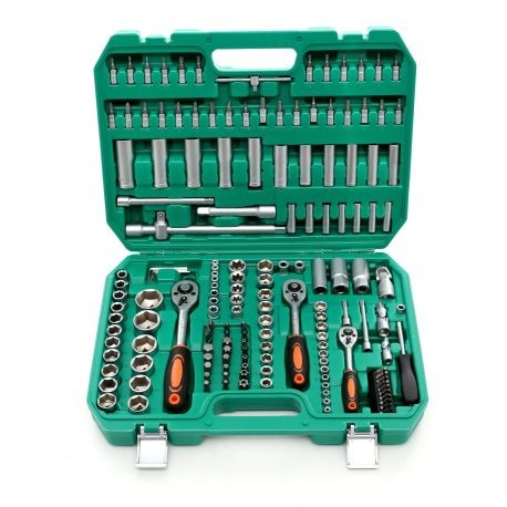 komplet-kluczy-bitow-specjalnych-hex-torx-spline-40cz (3).jpg