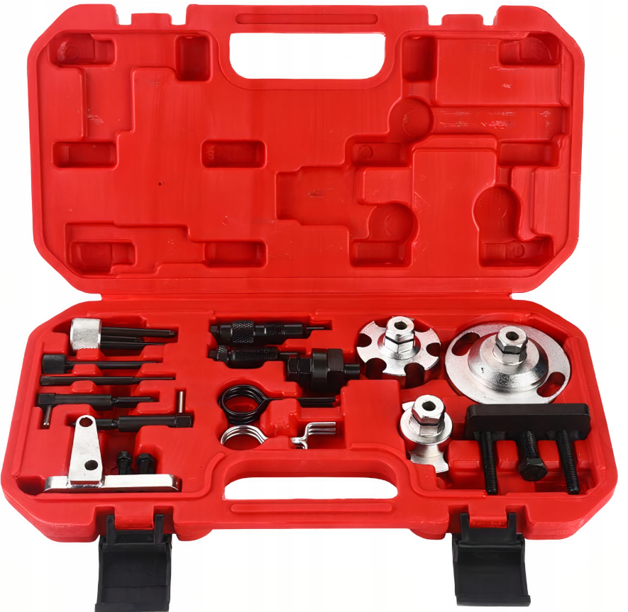 Zrzut ekranu 2025-06-13 124742.png