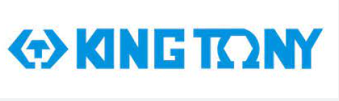 KING TONY